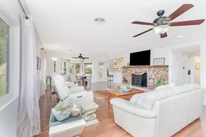 160 Pile, Ramona, CA 92065 - Photo 9