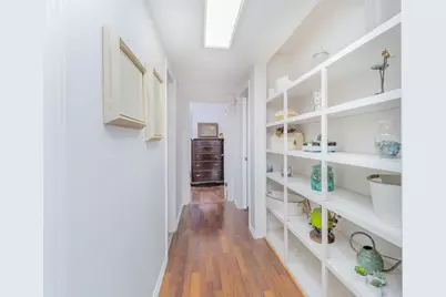 160 Pile, Ramona, CA 92065 - Photo 21