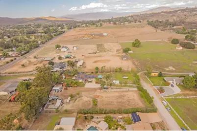 160 Pile, Ramona, CA 92065 - Photo 45
