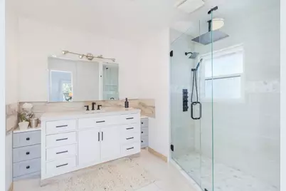 160 Pile, Ramona, CA 92065 - Photo 17