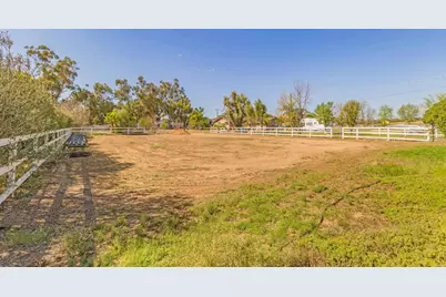 160 Pile, Ramona, CA 92065 - Photo 35
