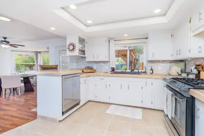 160 Pile, Ramona, CA 92065 - Photo 7