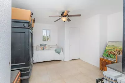 160 Pile, Ramona, CA 92065 - Photo 19