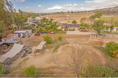 160 Pile, Ramona, CA 92065 - Photo 49