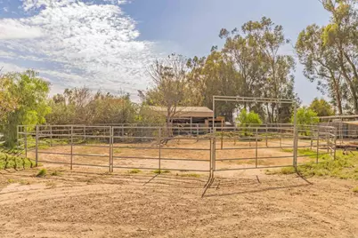 160 Pile, Ramona, CA 92065 - Photo 5