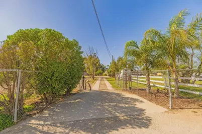 160 Pile, Ramona, CA 92065 - Photo 51