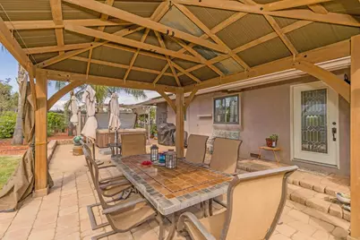 160 Pile, Ramona, CA 92065 - Photo 31