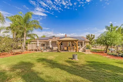 160 Pile, Ramona, CA 92065 - Photo 29