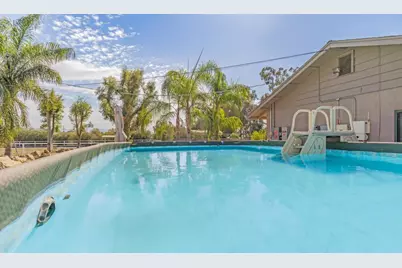 160 Pile, Ramona, CA 92065 - Photo 39