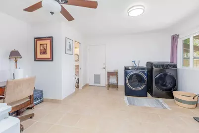 160 Pile, Ramona, CA 92065 - Photo 25