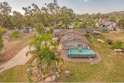 160 Pile, Ramona, CA 92065 - Photo 37
