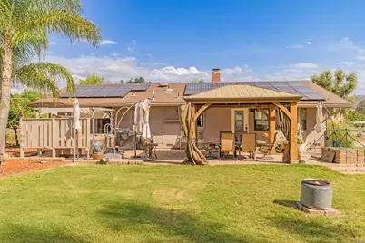 160 Pile, Ramona, CA 92065 - Photo 27