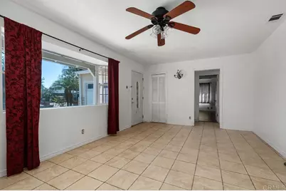 1141 Melham Ave., La Puente, CA 91744 - Photo 5