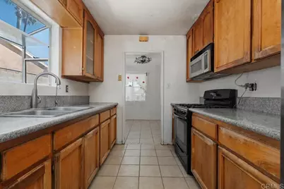 1141 Melham Ave., La Puente, CA 91744 - Photo 7