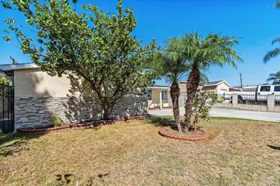 1141 Melham Ave., La Puente, CA 91744 - Photo 3