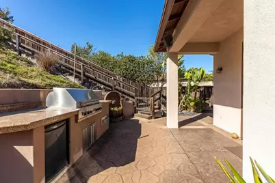642 Via Del Campo, San Marcos, CA 92078 - Photo 43