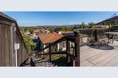 642 Via Del Campo, San Marcos, CA 92078 - Photo 47