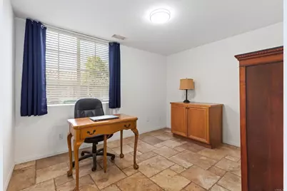 642 Via Del Campo, San Marcos, CA 92078 - Photo 29