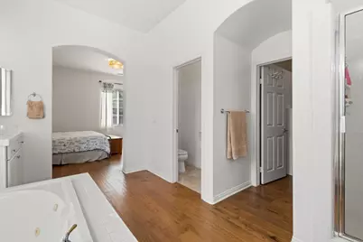 642 Via Del Campo, San Marcos, CA 92078 - Photo 25