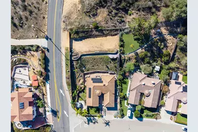 642 Via Del Campo, San Marcos, CA 92078 - Photo 53
