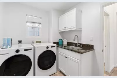 642 Via Del Campo, San Marcos, CA 92078 - Photo 41