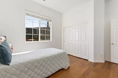 642 Via Del Campo, San Marcos, CA 92078 - Photo 33