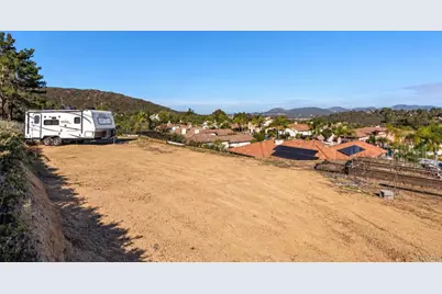 642 Via Del Campo, San Marcos, CA 92078 - Photo 51