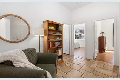 642 Via Del Campo, San Marcos, CA 92078 - Photo 27