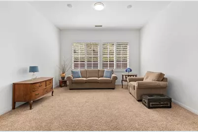 642 Via Del Campo, San Marcos, CA 92078 - Photo 17