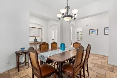 642 Via Del Campo, San Marcos, CA 92078 - Photo 9