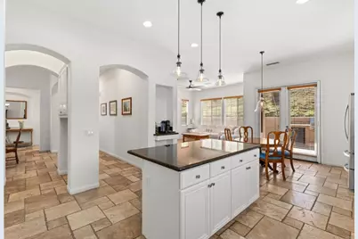 642 Via Del Campo, San Marcos, CA 92078 - Photo 11