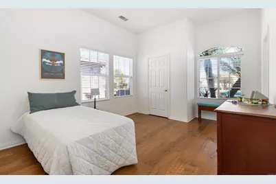 642 Via Del Campo, San Marcos, CA 92078 - Photo 37