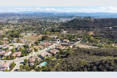 642 Via Del Campo, San Marcos, CA 92078 - Photo 57