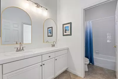 642 Via Del Campo, San Marcos, CA 92078 - Photo 35