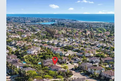 6584 Coneflower Drive, Carlsbad, CA 92011 - Photo 55