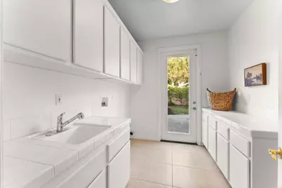 6584 Coneflower Drive, Carlsbad, CA 92011 - Photo 43
