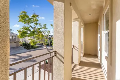 6584 Coneflower Drive, Carlsbad, CA 92011 - Photo 33