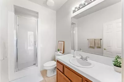 6584 Coneflower Drive, Carlsbad, CA 92011 - Photo 21