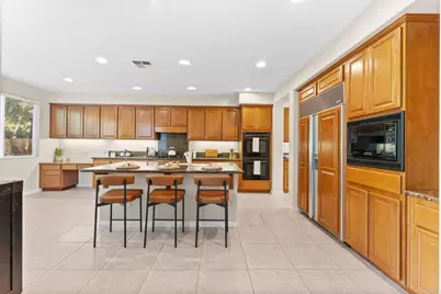 6584 Coneflower Drive, Carlsbad, CA 92011 - Photo 17