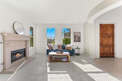 6584 Coneflower Drive, Carlsbad, CA 92011 - Photo 5