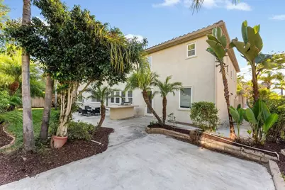 6584 Coneflower Drive, Carlsbad, CA 92011 - Photo 47