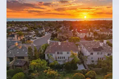 6584 Coneflower Drive, Carlsbad, CA 92011 - Photo 51