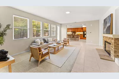 6584 Coneflower Drive, Carlsbad, CA 92011 - Photo 13