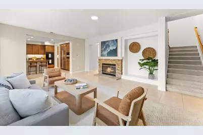 6584 Coneflower Drive, Carlsbad, CA 92011 - Photo 11