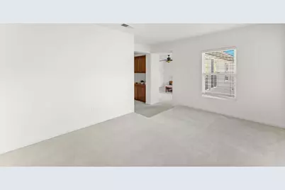 6584 Coneflower Drive, Carlsbad, CA 92011 - Photo 25
