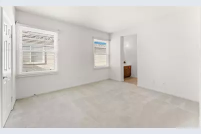6584 Coneflower Drive, Carlsbad, CA 92011 - Photo 35