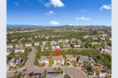 6584 Coneflower Drive, Carlsbad, CA 92011 - Photo 57