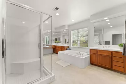 6584 Coneflower Drive, Carlsbad, CA 92011 - Photo 29