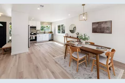 420 N Pacific Street, San Marcos, CA 92069 - Photo 7