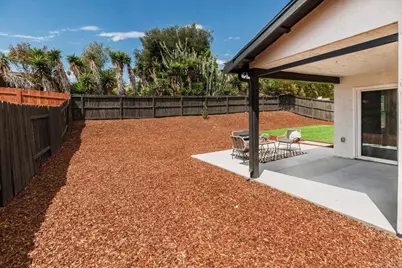 420 N Pacific Street, San Marcos, CA 92069 - Photo 25